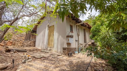 False - House For Sale in Cashan, Rustenburg, North West - M125851
