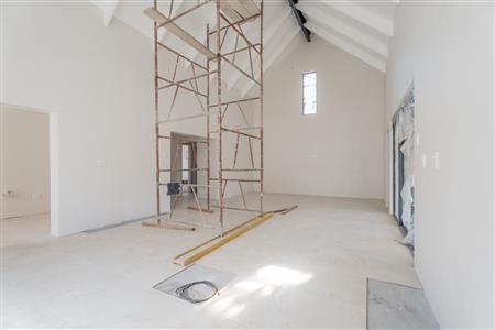 House For Sale in Silwerstrand Golf And River Estate, Robertson, Western Cape - M125857