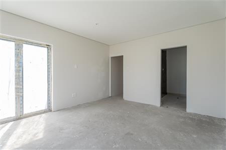 House For Sale in Silwerstrand Golf And River Estate, Robertson, Western Cape - M125857