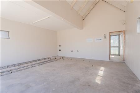 House For Sale in Silwerstrand Golf And River Estate, Robertson, Western Cape - M125857