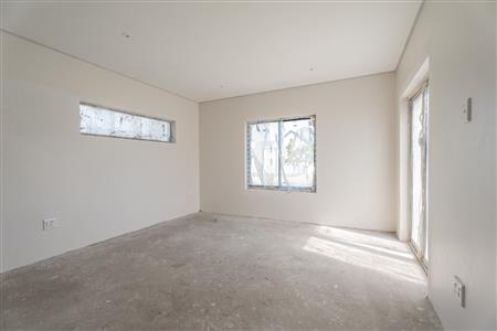 House For Sale in Silwerstrand Golf And River Estate, Robertson, Western Cape - M125857
