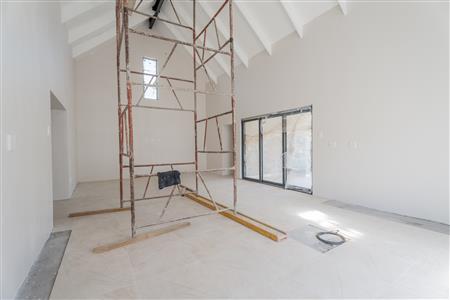 House For Sale in Silwerstrand Golf And River Estate, Robertson, Western Cape - M125857