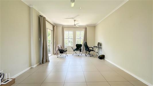 False - Apartment For Sale in Ballito Central, Ballito, KwaZulu Natal - M125865
