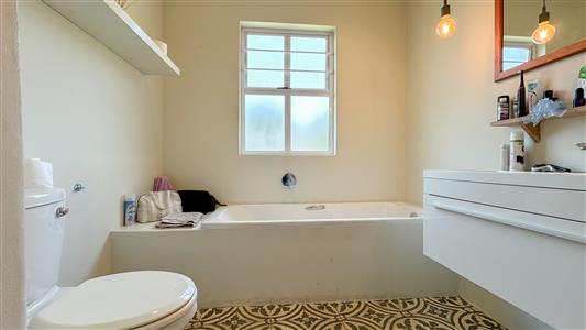 False - Apartment For Sale in Ballito Central, Ballito, KwaZulu Natal - M125865