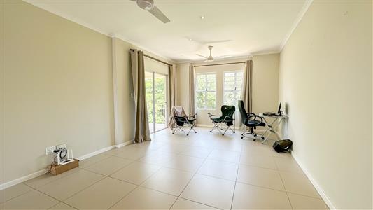 False - Apartment For Sale in Ballito Central, Ballito, KwaZulu Natal - M125865