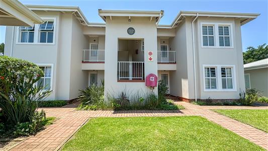 False - Apartment For Sale in Ballito Central, Ballito, KwaZulu Natal - M125865