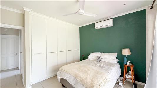 False - Apartment For Sale in Ballito Central, Ballito, KwaZulu Natal - M125865