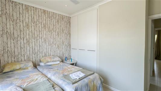 False - Apartment For Sale in Ballito Central, Ballito, KwaZulu Natal - M125865