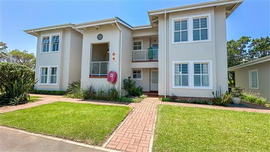 False - Apartment For Sale in Ballito Central, Ballito, KwaZulu Natal - M125865