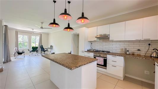 False - Apartment For Sale in Ballito Central, Ballito, KwaZulu Natal - M125865