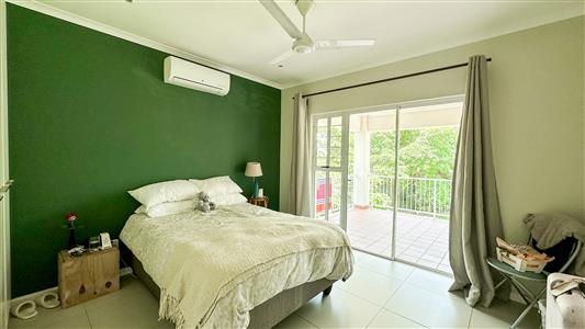 False - Apartment For Sale in Ballito Central, Ballito, KwaZulu Natal - M125865