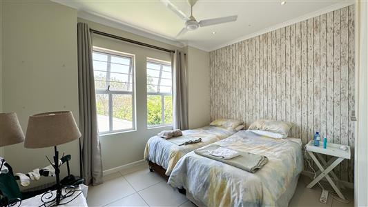 False - Apartment For Sale in Ballito Central, Ballito, KwaZulu Natal - M125865