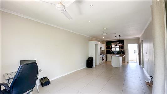 False - Apartment For Sale in Ballito Central, Ballito, KwaZulu Natal - M125865