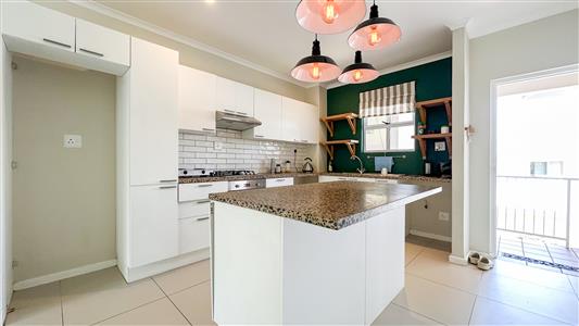 False - Apartment For Sale in Ballito Central, Ballito, KwaZulu Natal - M125865