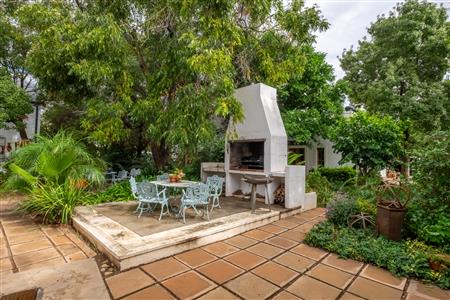 False - House For Sale in McGregor, Western Cape - M123643