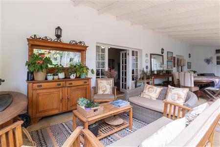 False - House For Sale in McGregor, Western Cape - M123643
