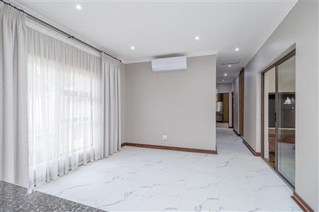 False - House For Sale in Heidelberg Central, Heidelberg, Gauteng - M125875