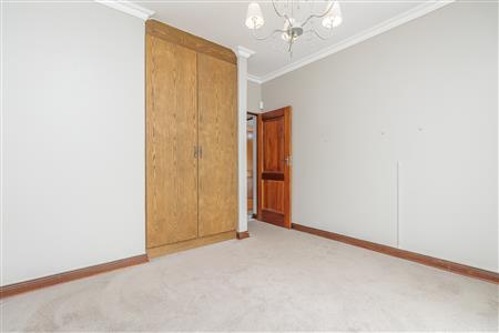 False - House For Sale in Heidelberg Central, Heidelberg, Gauteng - M125875