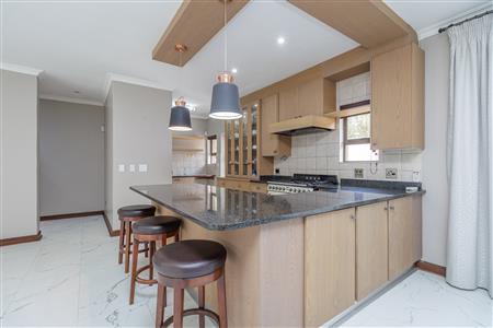 False - House For Sale in Heidelberg Central, Heidelberg, Gauteng - M125875