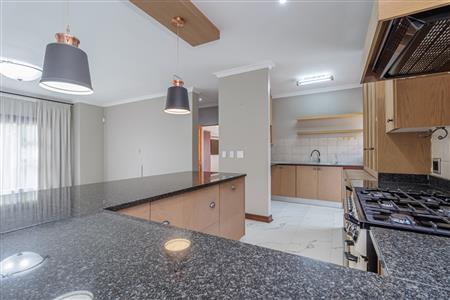 False - House For Sale in Heidelberg Central, Heidelberg, Gauteng - M125875