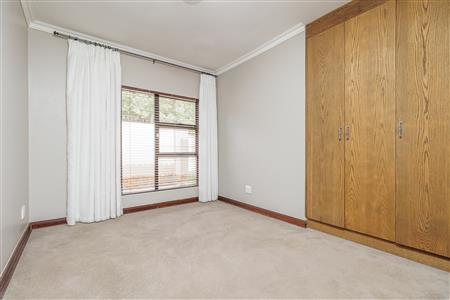 False - House For Sale in Heidelberg Central, Heidelberg, Gauteng - M125875