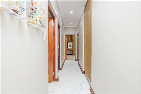 False - House For Sale in Heidelberg Central, Heidelberg, Gauteng - M125875