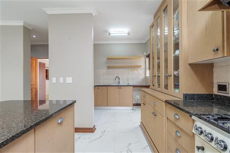 False - House For Sale in Heidelberg Central, Heidelberg, Gauteng - M125875
