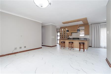 False - House For Sale in Heidelberg Central, Heidelberg, Gauteng - M125875