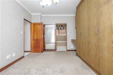 False - House For Sale in Heidelberg Central, Heidelberg, Gauteng - M125875