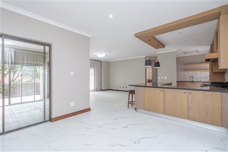 False - House For Sale in Heidelberg Central, Heidelberg, Gauteng - M125875