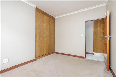 False - House For Sale in Heidelberg Central, Heidelberg, Gauteng - M125875