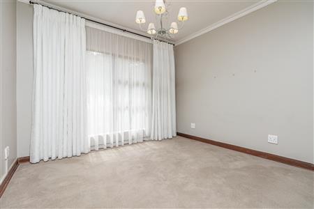 False - House For Sale in Heidelberg Central, Heidelberg, Gauteng - M125875