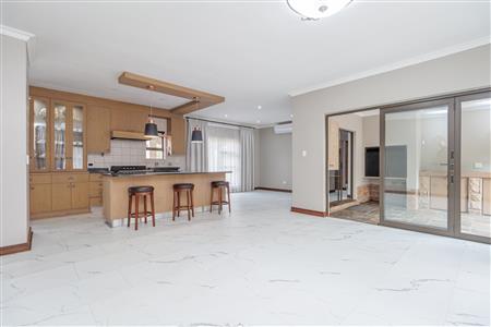 False - House For Sale in Heidelberg Central, Heidelberg, Gauteng - M125875