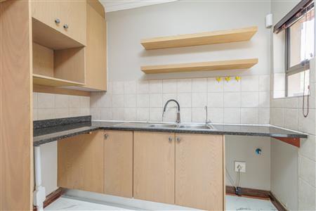 False - House For Sale in Heidelberg Central, Heidelberg, Gauteng - M125875