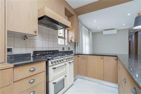 False - House For Sale in Heidelberg Central, Heidelberg, Gauteng - M125875