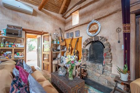 False - House For Sale in McGregor, Western Cape - M125872