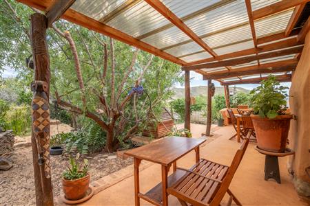 False - House For Sale in McGregor, Western Cape - M125872