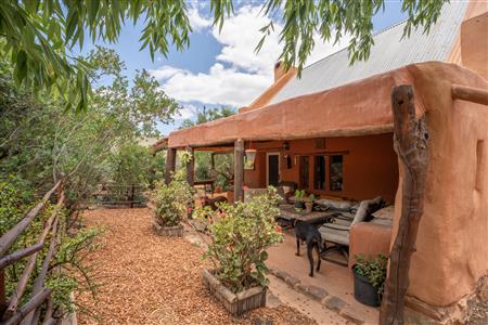 False - House For Sale in McGregor, Western Cape - M125872