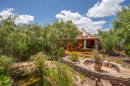 False - House For Sale in McGregor, Western Cape - M125872