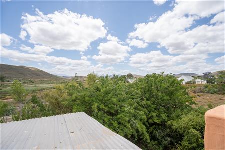 False - House For Sale in McGregor, Western Cape - M125872