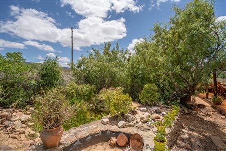 False - House For Sale in McGregor, Western Cape - M125872