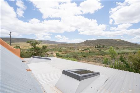 False - House For Sale in McGregor, Western Cape - M125872