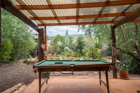 False - House For Sale in McGregor, Western Cape - M125872
