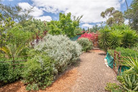 False - House For Sale in McGregor, Western Cape - M125872