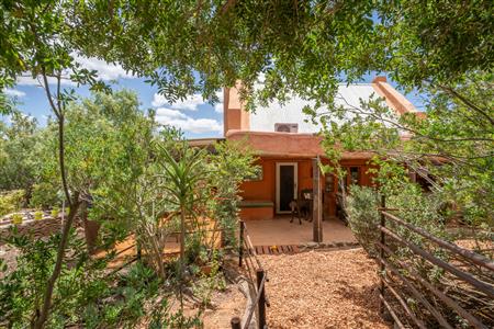 False - House For Sale in McGregor, Western Cape - M125872