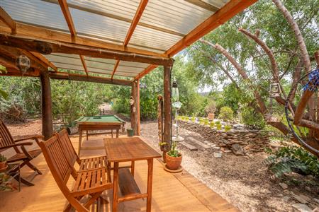 False - House For Sale in McGregor, Western Cape - M125872