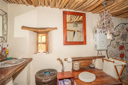 False - House For Sale in McGregor, Western Cape - M125872