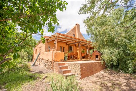 False - House For Sale in McGregor, Western Cape - M125872
