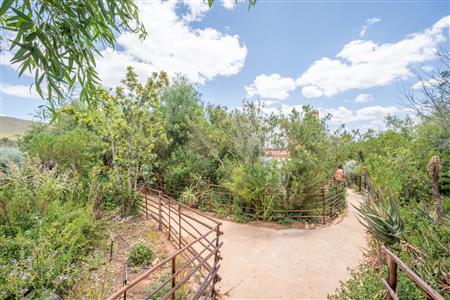 False - House For Sale in McGregor, Western Cape - M125872
