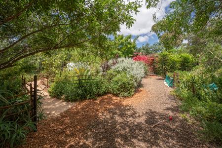 False - House For Sale in McGregor, Western Cape - M125872